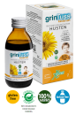 Grintuss Kindersaft 128 g